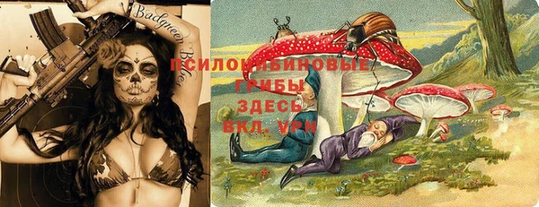 кокаин перу Горняк