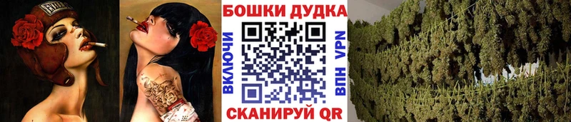 Купить где Морозовск Бошки Шишки Bruce Banner